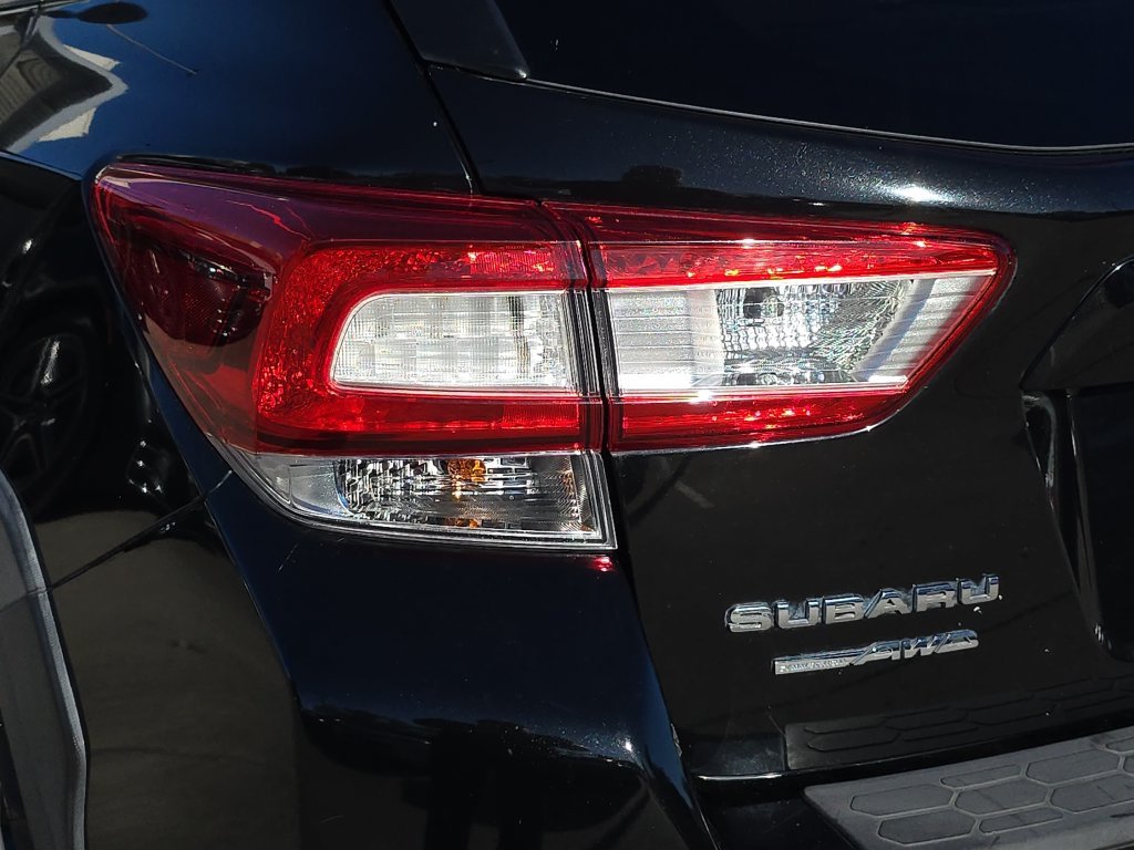 Used 2019 Black Subaru 2.0i Premium image 37