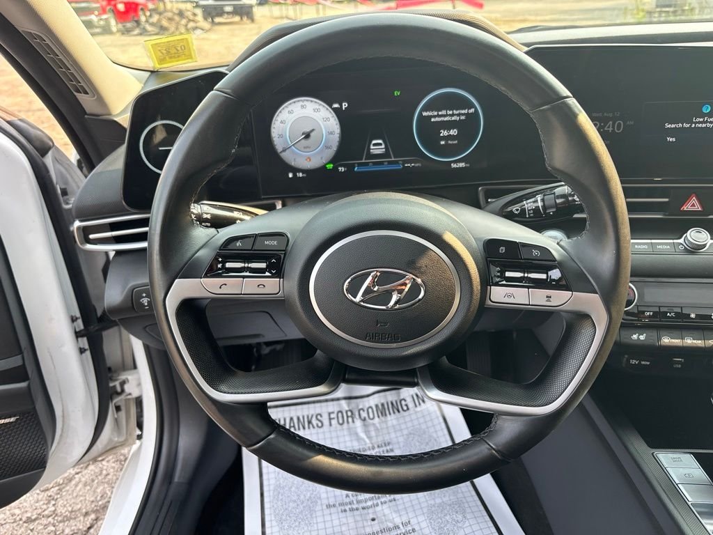 Photo 19