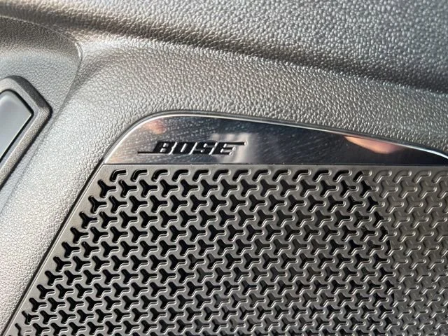 2025 Chevrolet Blazer EV RS - Photo 25