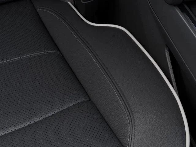 2025 RAM 2500 Rebel - Photo 23