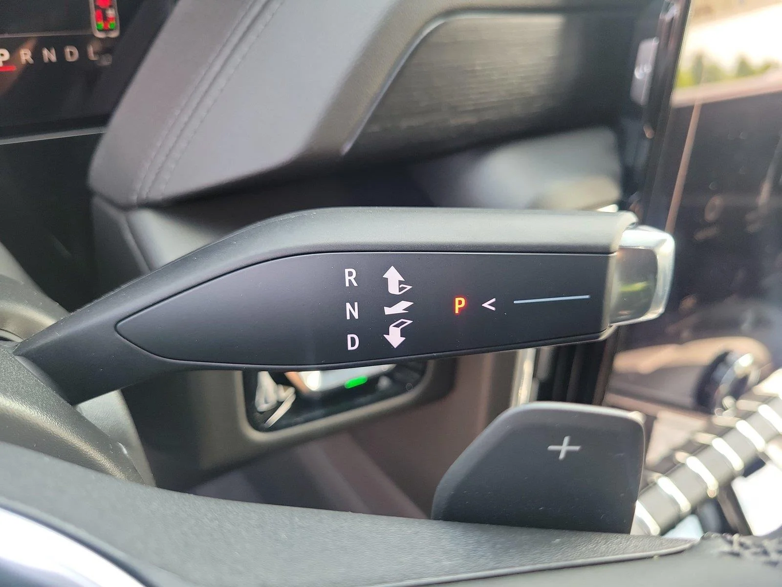 2026 GMC Yukon Denali - Photo 30