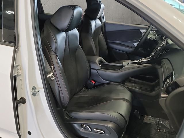 2024 Acura RDX A-Spec w/ Advance Package - Photo 22