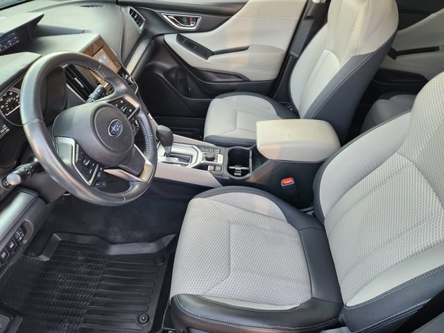car-gallery-5
