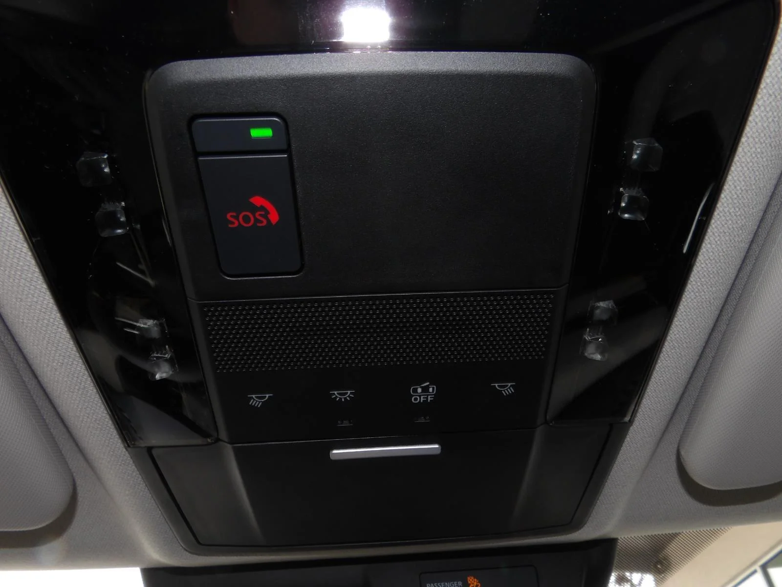 2026 Mitsubishi Outlander SE - Photo 25