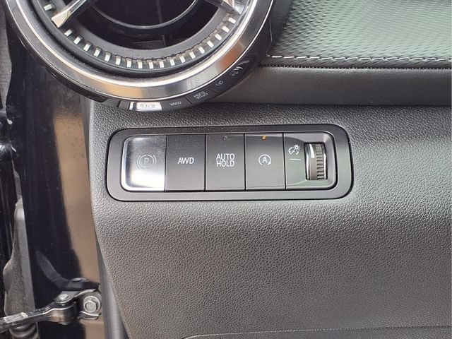 2025 Chevrolet Equinox LT - Photo 18