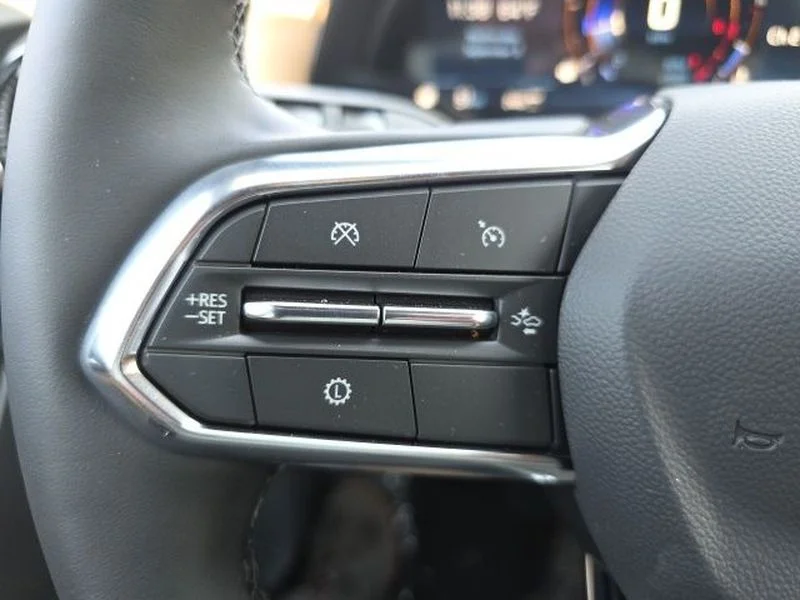 2026 Chevrolet Equinox ACTIV - Photo 15