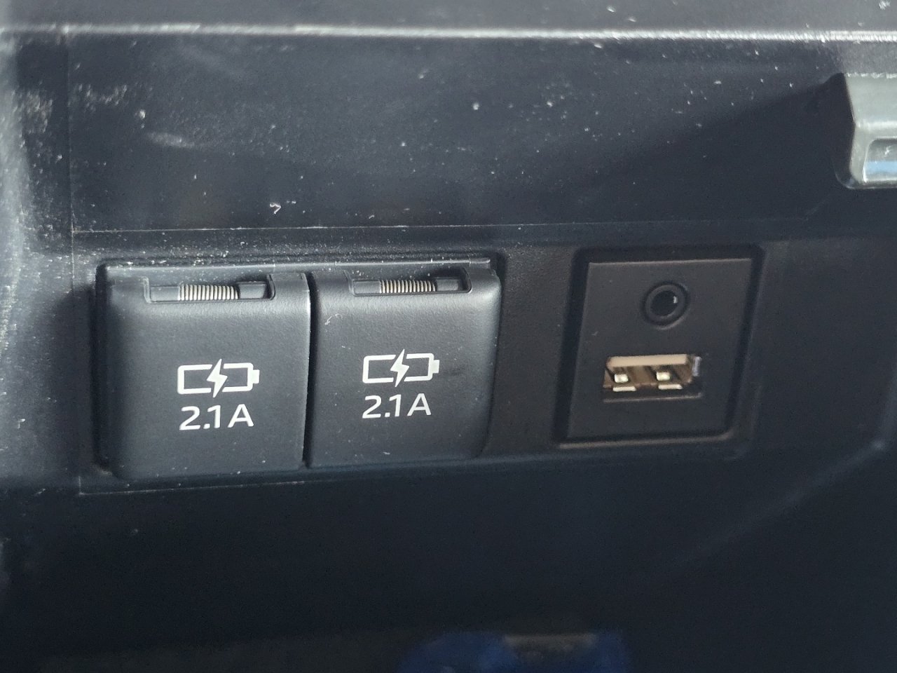 Certified Used 2019 Beige Toyota XSE image 30