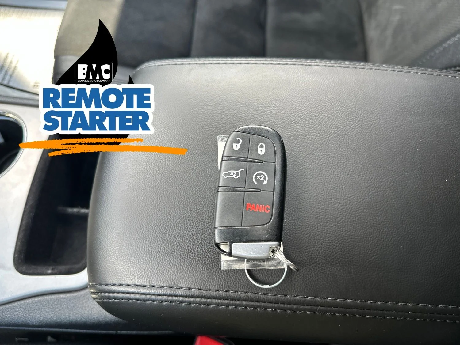 Used 2020 Red Jeep Altitude image 61