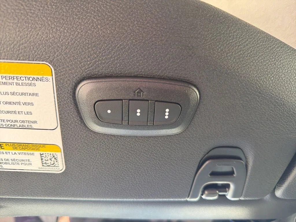 New 2026 Reign Exterior Paint Jeep Sport S image 39