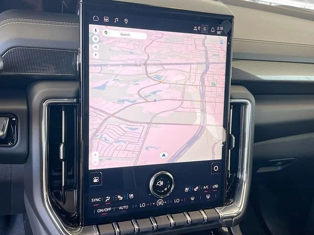 2026 GMC Yukon Elevation - Photo 8