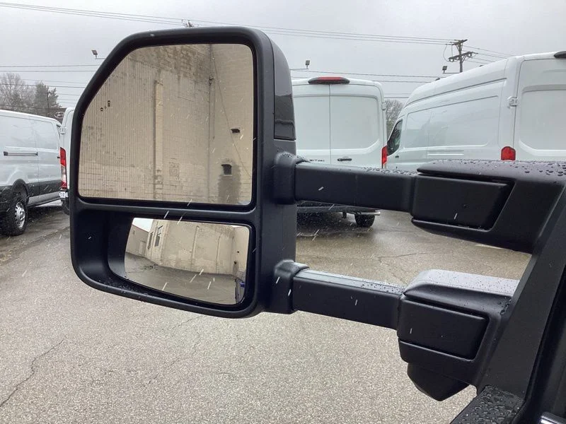 2026 Ford F-250 Super Duty Lariat - Photo 42