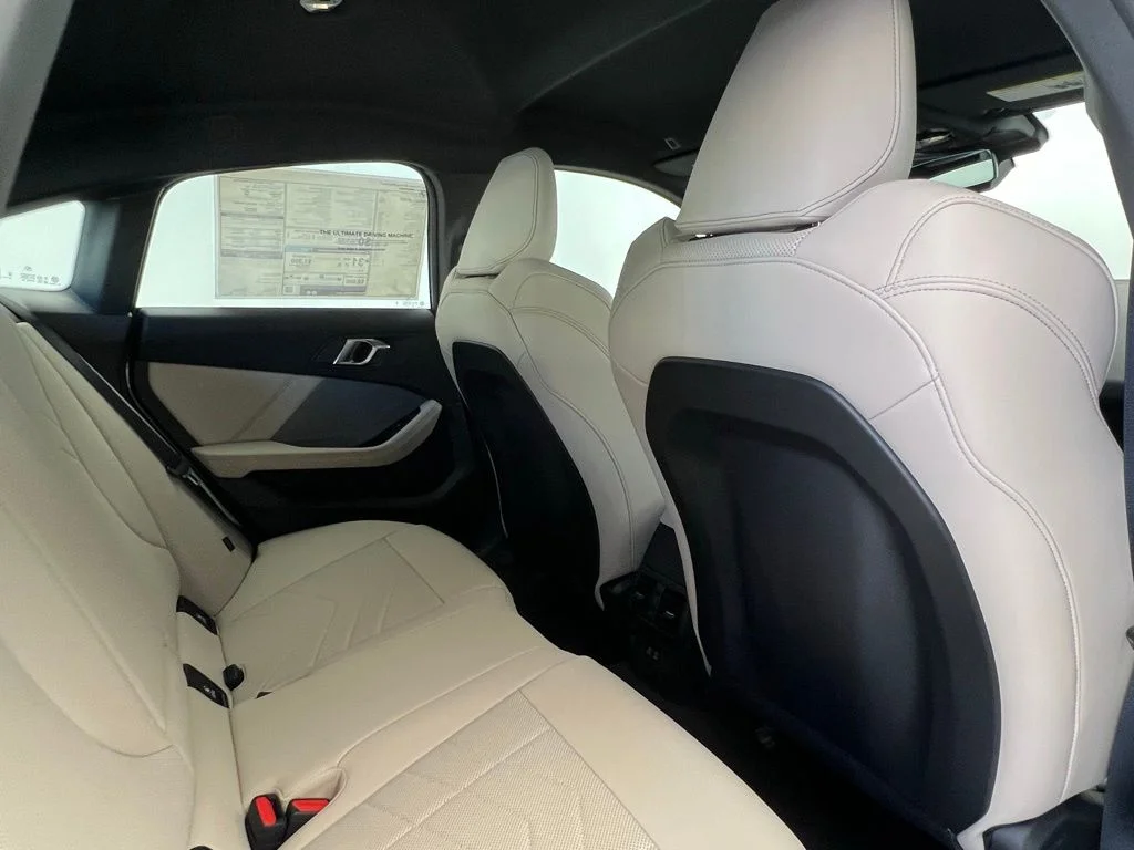 2026 BMW 2 Series 228 - Photo 8