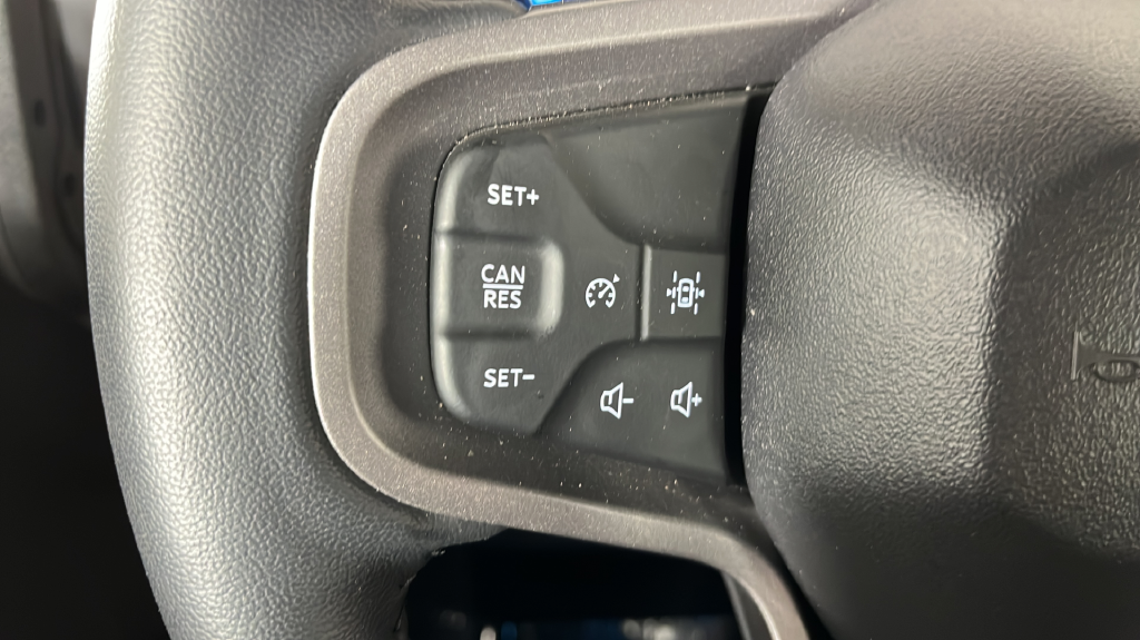 2025 Ford Bronco 4-Door Outer Banks - Photo 13