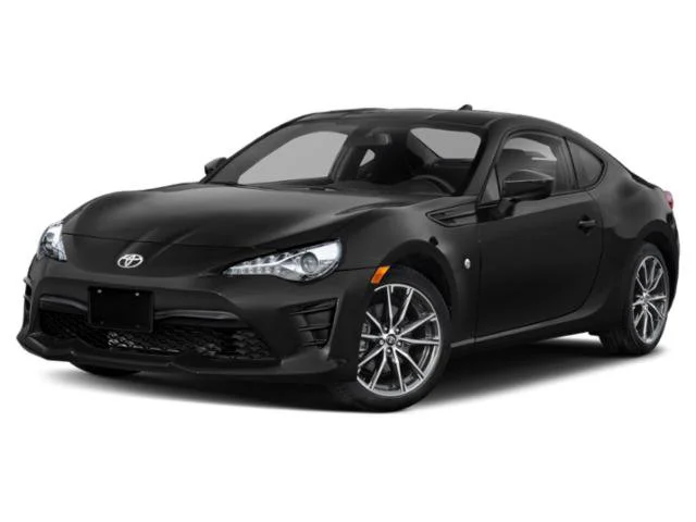 Used 2020  Toyota  image 1