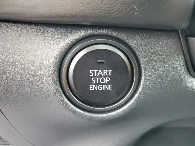 New 2026 Zircon Sand Metallic Mazda 2.5 Turbo AWD image 9