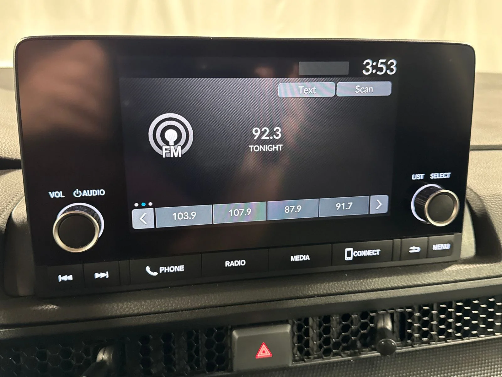 2024 Honda CR-V EX - Photo 21