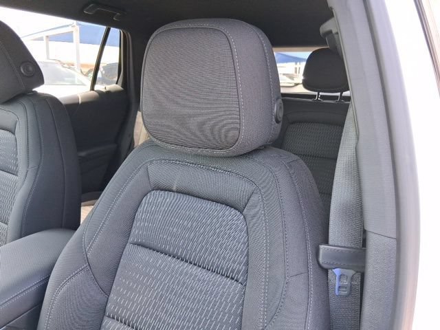 2027 Chevrolet Equinox LT - Photo 15