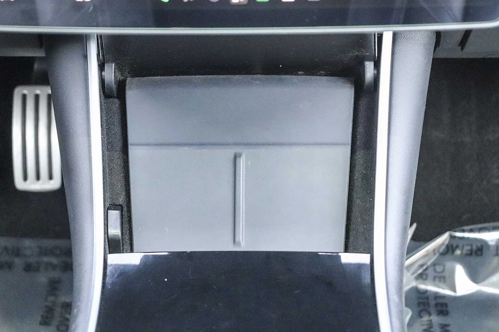 Used 2020  Tesla Performance image 15
