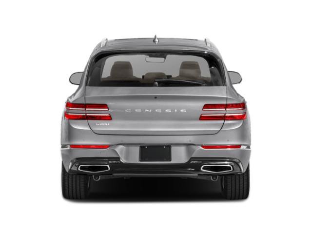 New 2023 Savile Silver Genesis PRESTIGE image 8
