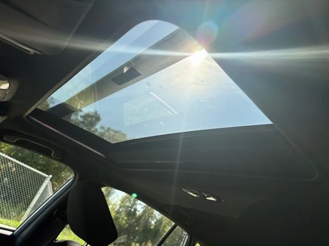 Used 2022 White Subaru Sport image 10