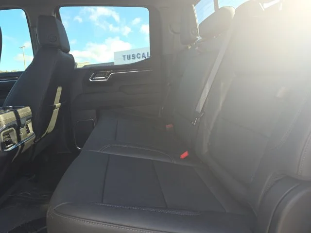 Used 2026 White GMC Elevation image 10
