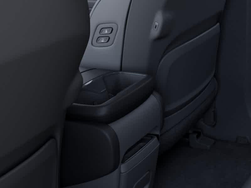 2026 Kia EV9 Land - Photo 26