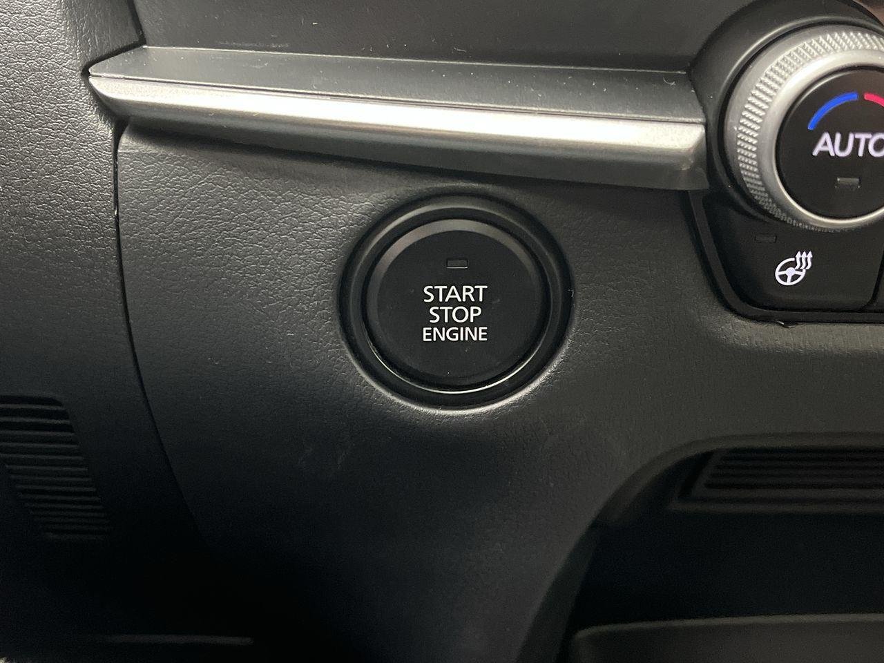 2026 Mazda CX-30 Premium - Photo 19