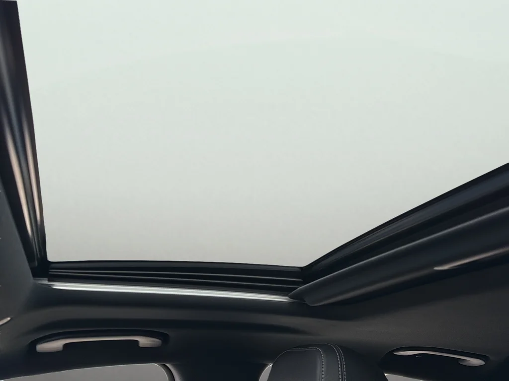 Certified Used 2023  Mercedes-Benz CLS 450 image 18