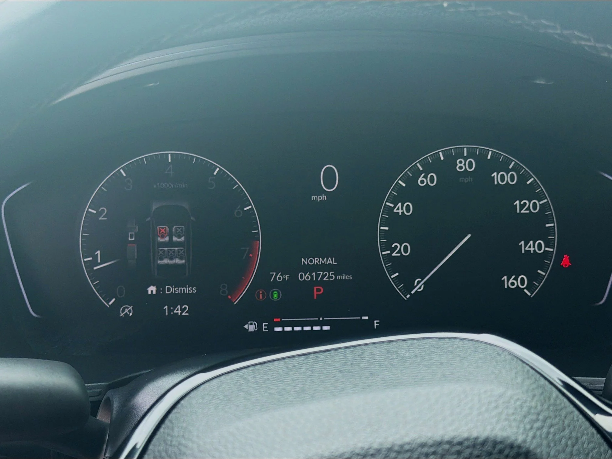 2022 Honda Civic Sport - Photo 11