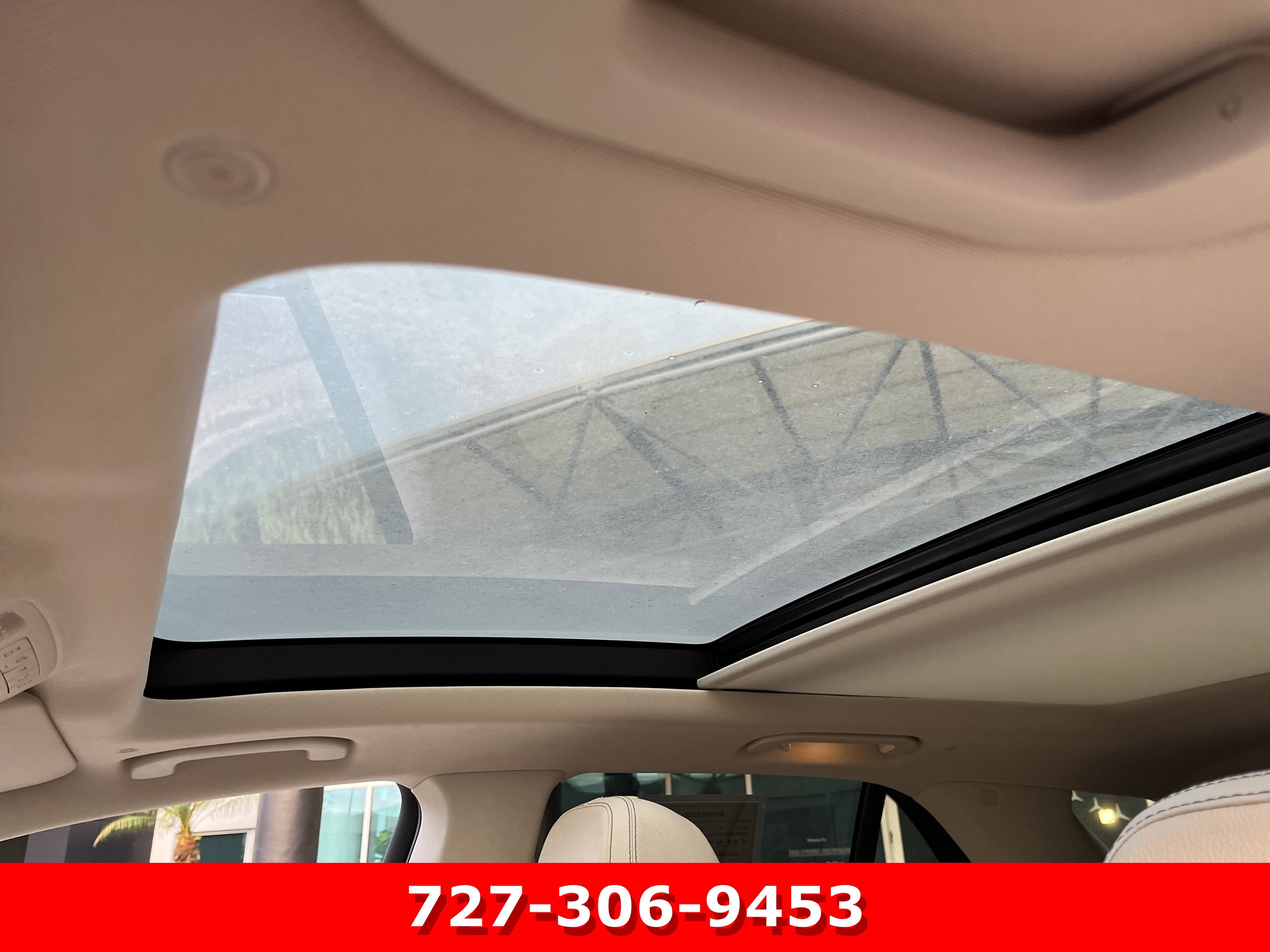 Certified Used 2024 Black Mercedes-Benz GLE 350 image 5