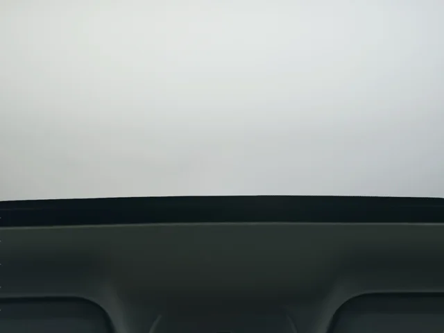 New 2026 Gray Nissan SR image 14