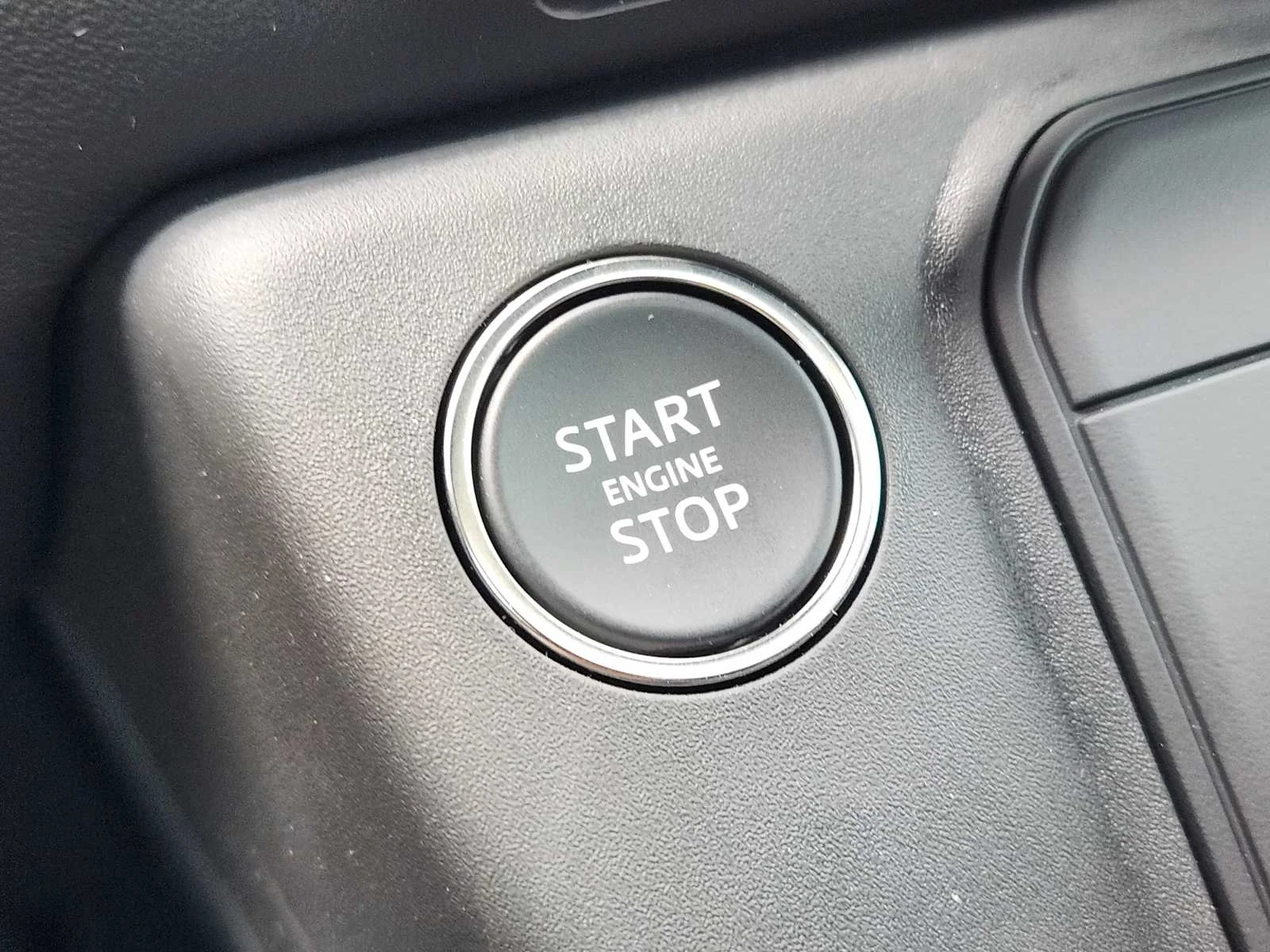 New 2026 Carpathian Grey LAND ROVER X-Dynamic SE image 20