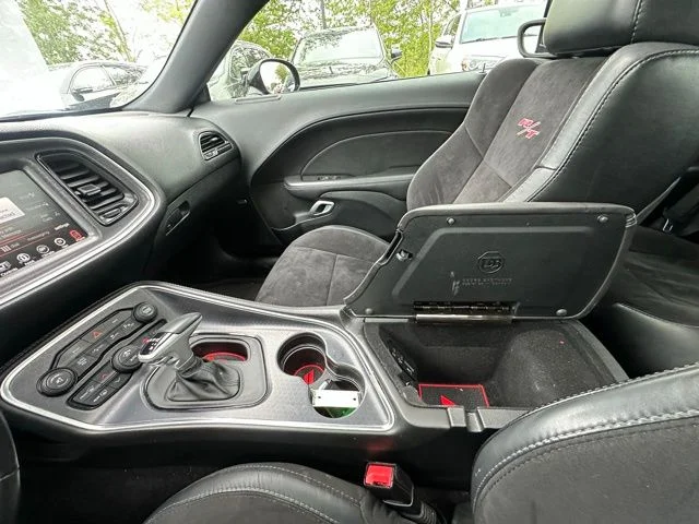 View 26