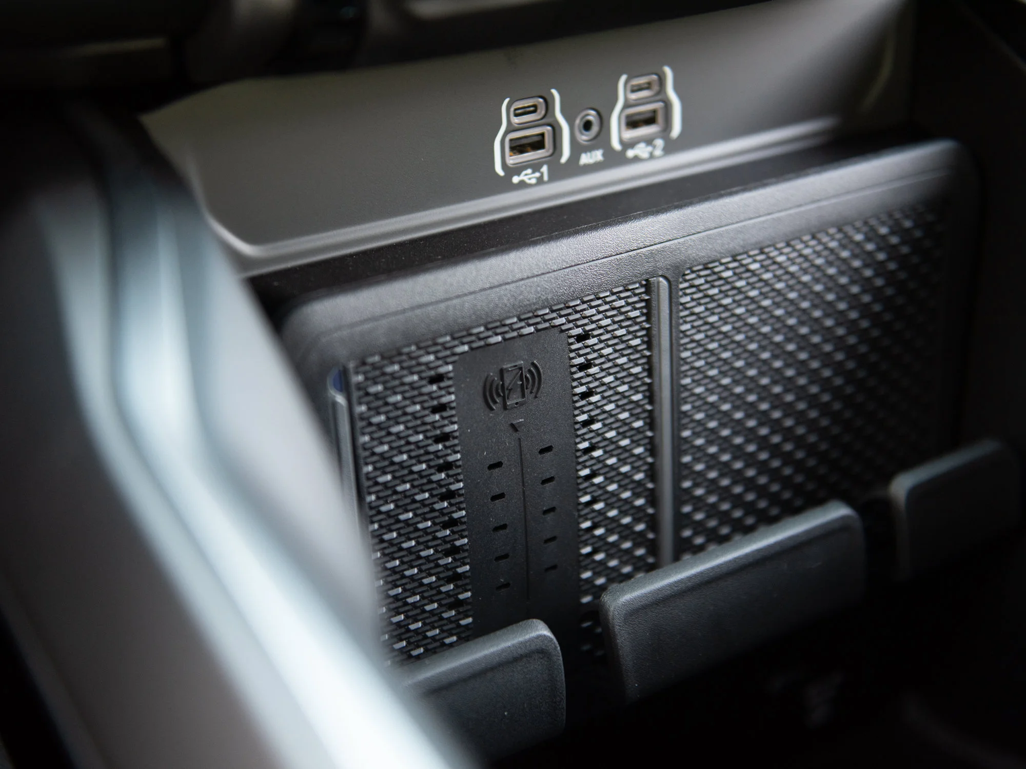 New 2026 Black RAM Big Horn Night* Crew Cab 4x4, Level 2 Equip Group, Heated Seats, Alpine Audio image 21