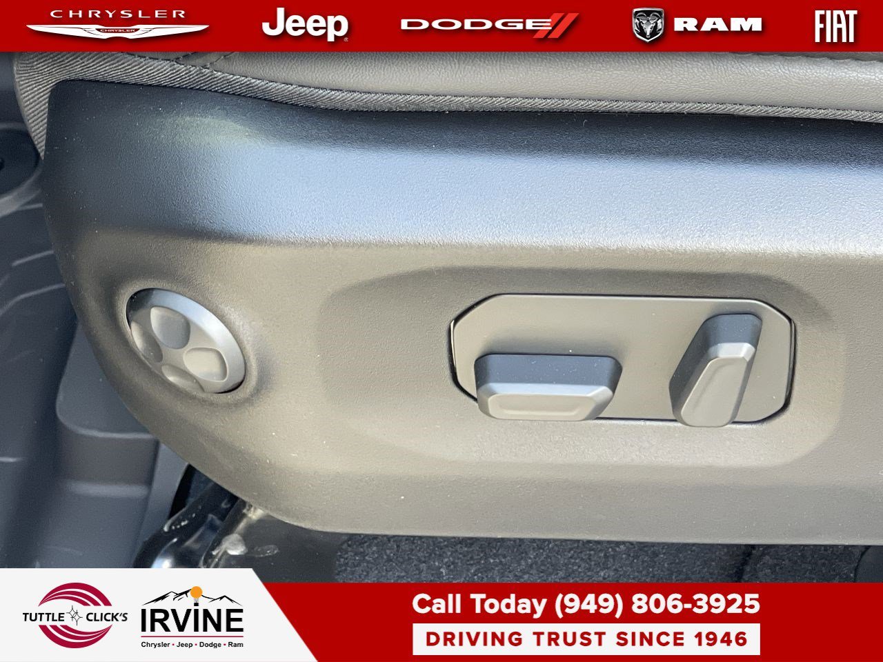 2026 Jeep Gladiator Rubicon X - Photo 22