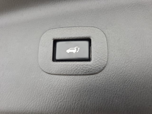 Used 2019 Gray Nissan Platinum image 34