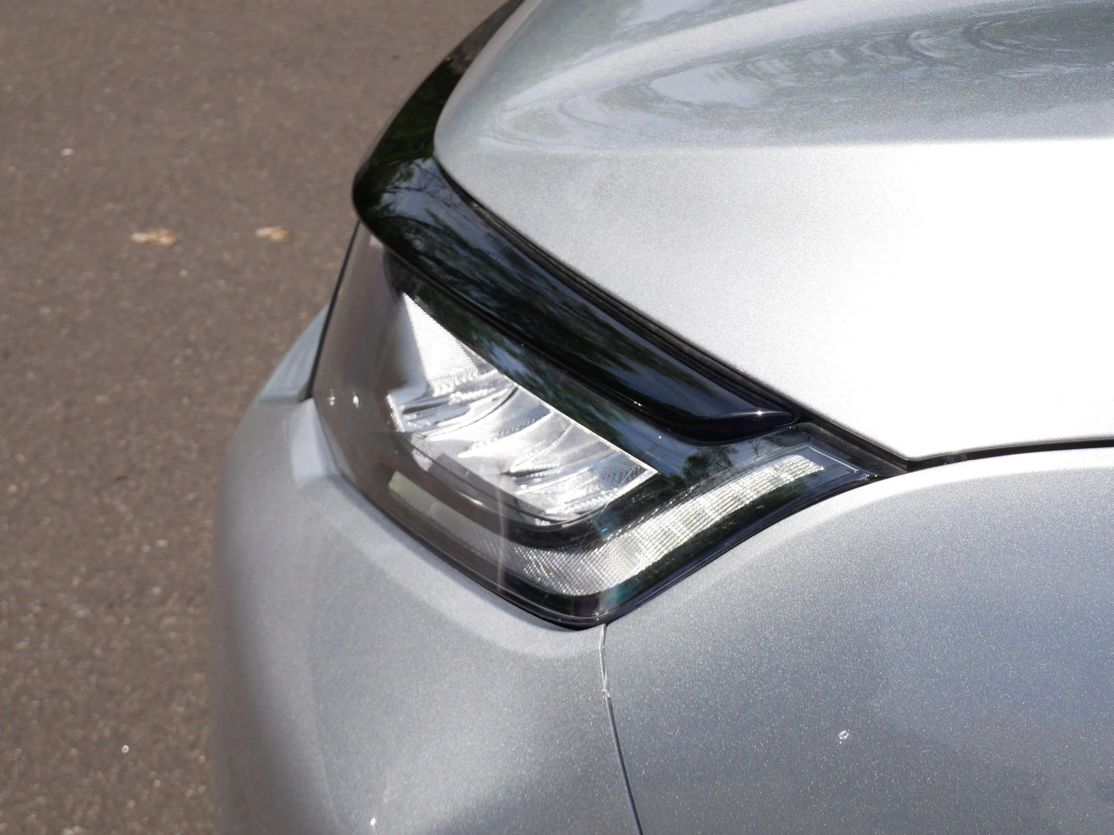 2026 Honda Odyssey EX-L - Photo 16