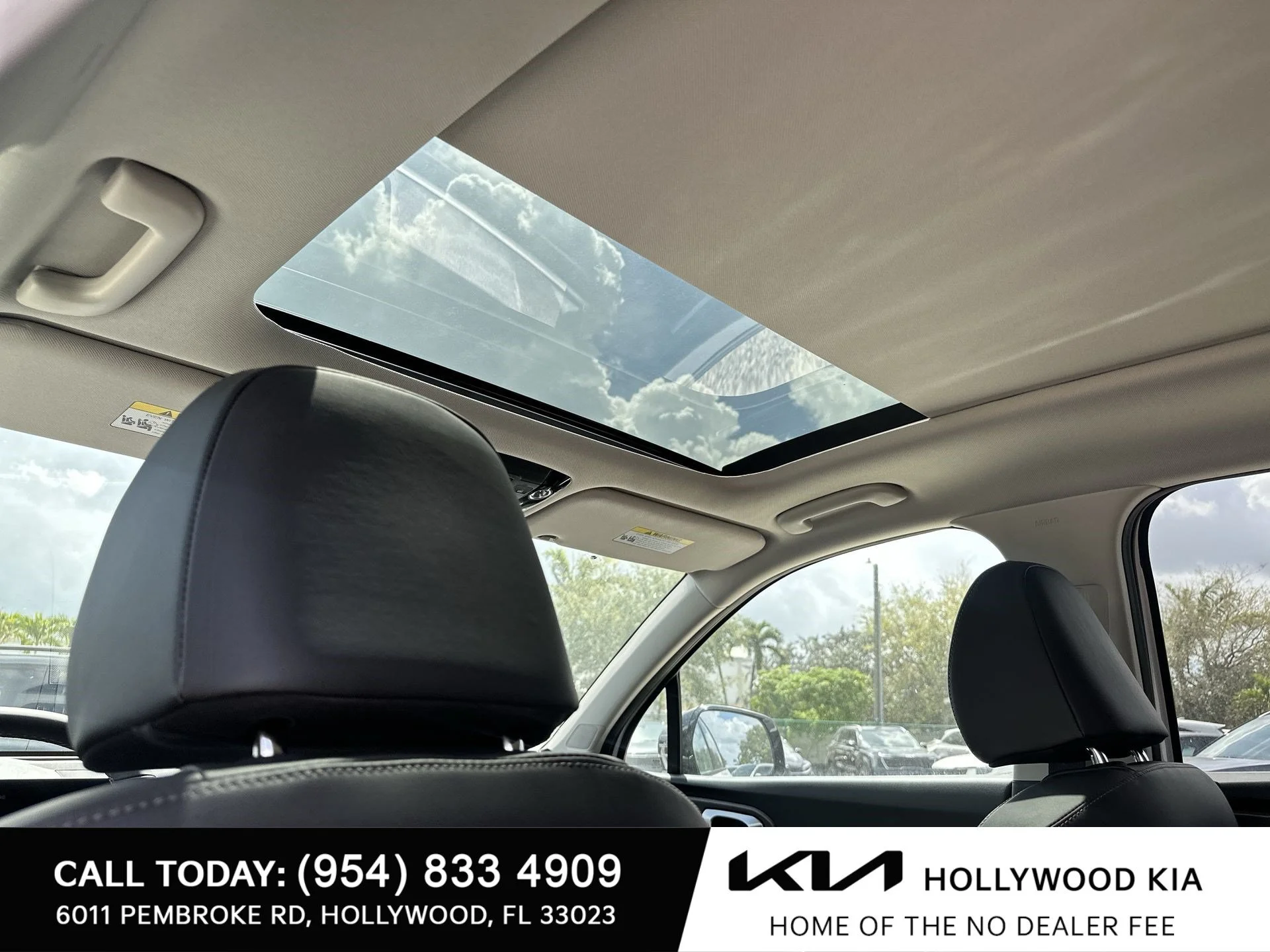 New 2026 Glacial White Pearl Kia X-Line EX AWD image 18