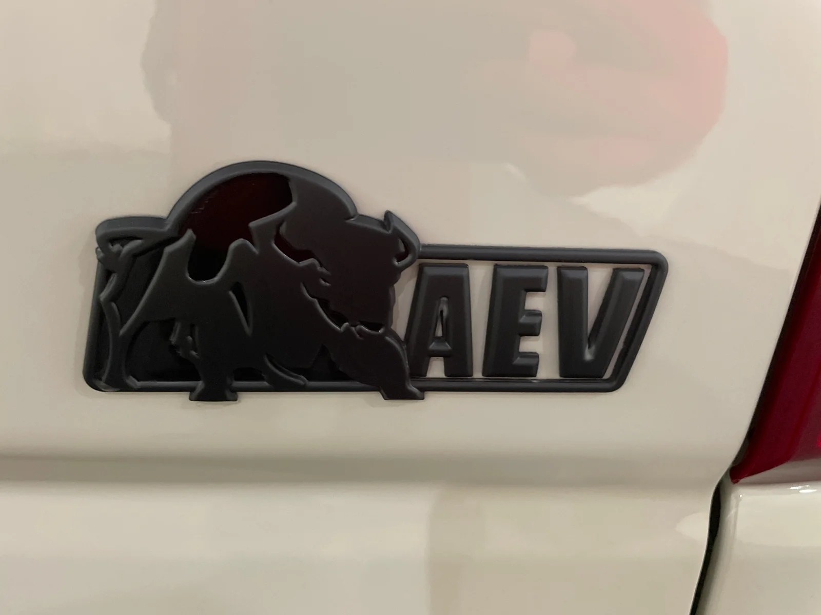 Used 2026 Tan Chevrolet ZR2 image 33