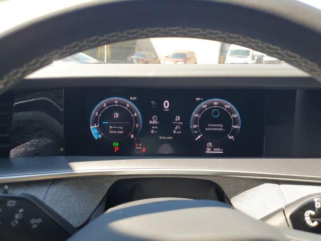 New 2026  Volkswagen S image 30