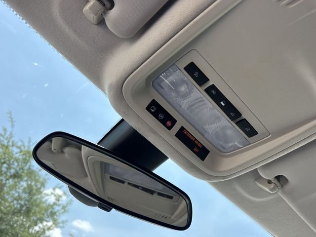 Used 2018 Silver Chevrolet LT image 22