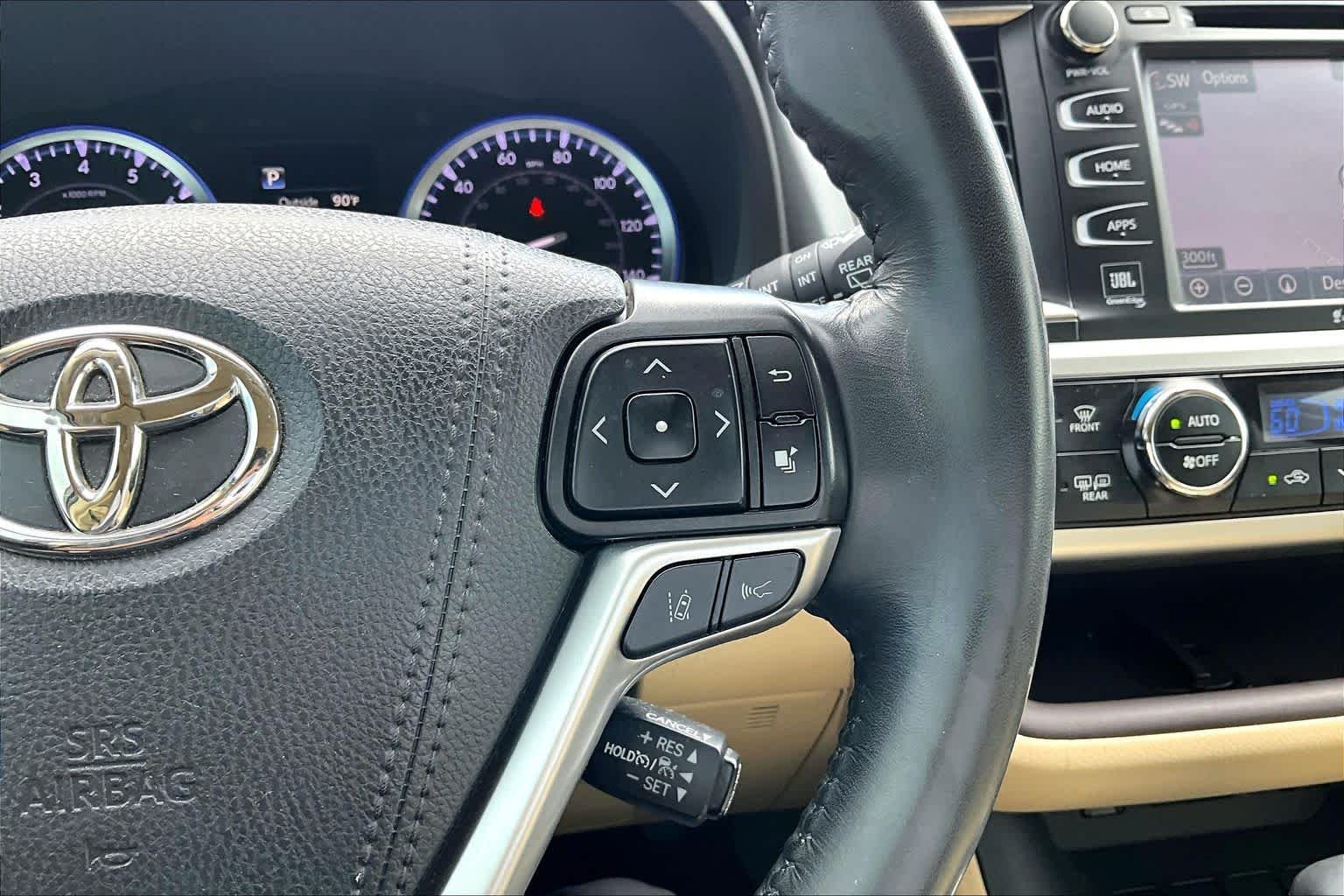 car-gallery-25