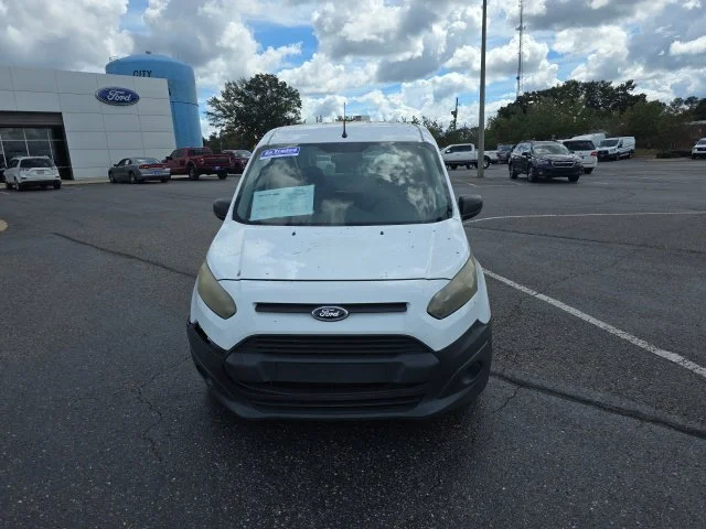 Used 2015 White Ford XL image 8
