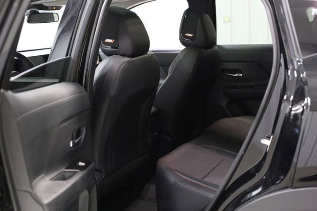 2026 Nissan KICKS SR AWD - Photo 17