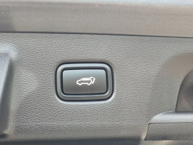 Used 2021 Gray Hyundai SEL image 25