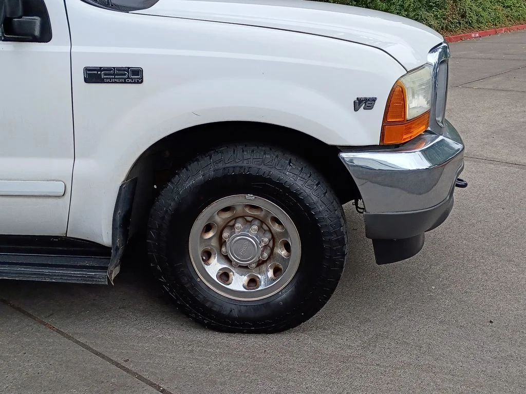 1FTNX20L81ED10604