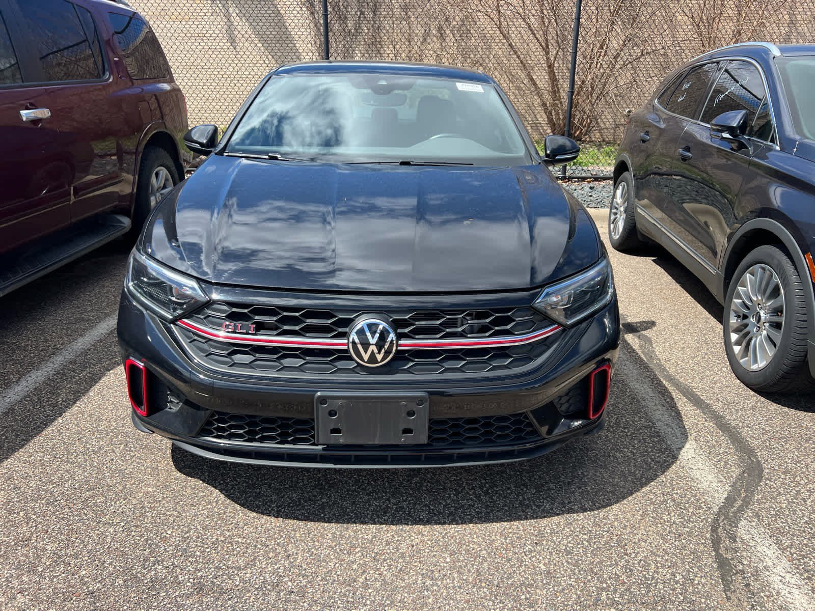 3VW1T7BU1PM002817