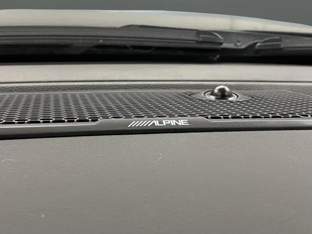 2026 RAM 1500 Big Horn/Lone Star - Photo 27