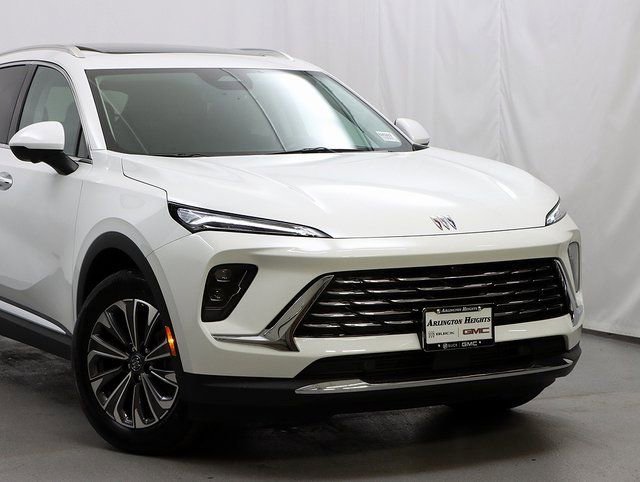 View vehicle photo 2