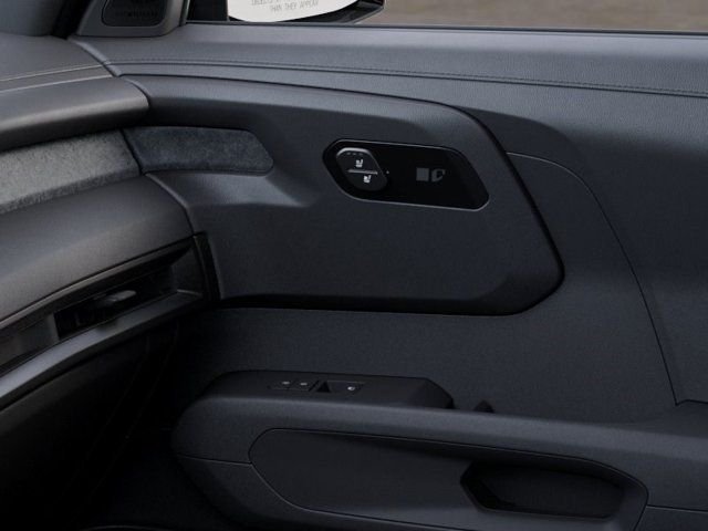 New 2027 Gray Kia X-Line SX image 25